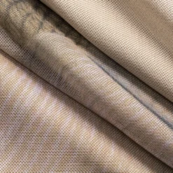 Tropical Shell Print Mesh Backless Tie Up Sleeveless Maxi Dress -Women's Clothing Store cd889a21 d1d9 4384 bc6d 23b3dd60b53f