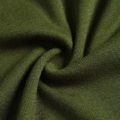 Solid Ruched Sleeveless Maxi Dress -Women's Clothing Store cde145ac d6e6 4dc2 8fc6 35ace2199eb3