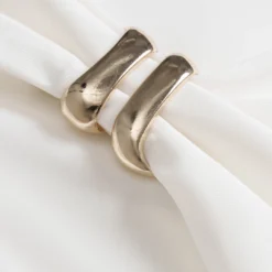 Asymmetrical Metallic Decor Tank Top -Women's Clothing Store ce03e929 2b6d 4bdb 8a67 46789e140356