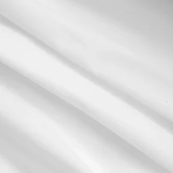 Solid Stand Collar Long Sleeve Belted Mini Dress -Women's Clothing Store ce2c19ce 5d81 4ef5 82a0 50be3130d169