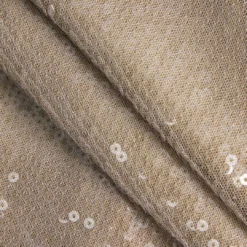 Backless Drawstring Sequin Midi Dress -Women's Clothing Store ce80cb9e d588 461e 886d 1edd4a1f275d