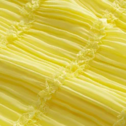 Halter Neck Strappy Backless Sleeveless Maxi Dress -Women's Clothing Store cee591d1 1b59 4227 95eb a0625722db42