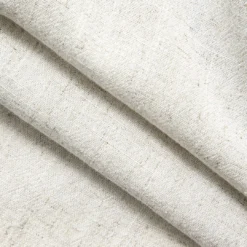 Linen Ruched Button-Up Slit Midi Shirt Dress -Women's Clothing Store cf0f5e84 516f 4c02 bdca c27ce9cd0f11