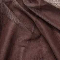 Tie Dye Ruched Mesh Long Sleeve Maxi Dress -Women's Clothing Store cf5f5e58 e48f 4bd6 abb3 cc03ba4cc808