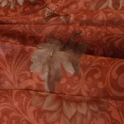 Retro Bust Lace Up Cami Top -Women's Clothing Store cf8b3cef b802 4f71 97e6 9bd6109cd7fa