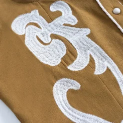 Pop Art Print Embroidery Sleeveless Tank Midi Dress -Women's Clothing Store cfae2512 488d 4e0b 8fa0 02334163a60e