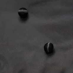 Satin Button Ruched Mini Dress -Women's Clothing Store cfe8b565 a2dc 4127 80bb 0e053f49f408