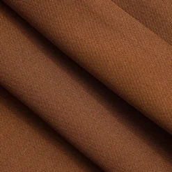 Solid Fake Pocket Mini Dress -Women's Clothing Store d02c9bdb ff64 4f3a 9d70 767d181e7dba