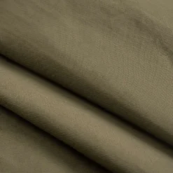 Belted Collar Sleeveless Mini Dress -Women's Clothing Store d08f3372 afec 49c3 acc1 cff1a039750e