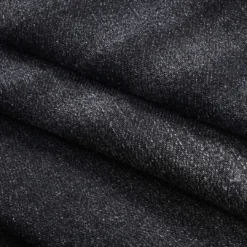 Ripped Cut Out Button Pocket Wide Leg Jeans -Women's Clothing Store d0cb1eec 435d 4a9b 922d 6c012c476dbd