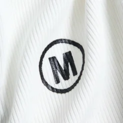 Contrast Zipper Stand Collar Bodysuit -Women's Clothing Store d0ecb14a 41c7 4e86 b4b5 428f7476815d