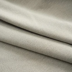 Metallic Slip Tank Top -Women's Clothing Store d10170de 0849 4332 a04e 5ea6c230cdbb