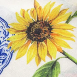 Fruit Floral Print Button Short-Sleeve Shirt -Women's Clothing Store d15aa9a8 4064 4904 975a 7ef44fff7f68