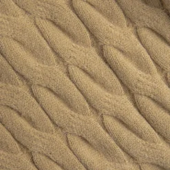 Knit V-Neck Patchwork Long-Sleeve Top -Women's Clothing Store d17ba238 4bc9 436c 97b3 169dad6c4c58