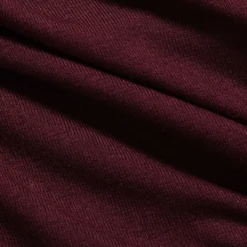 Patchwork Faux Leather Long Sleeve Bodysuit -Women's Clothing Store d18b9b64 3925 4449 a1b9 8beae239b83b