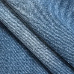 Button Cut Out Denim Dress -Women's Clothing Store d19157a1 e13d 4b41 ad79 9e94bce5ebf7