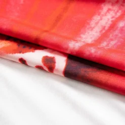 Floral Print Strapless Maxi Dress -Women's Clothing Store d1dd8cc3 01f7 4f0a 8f5b 5b3ae31f4ae8