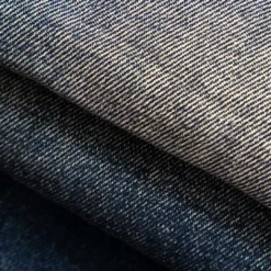 Ombre Multi Pocket Wide Leg Cargo Jeans -Women's Clothing Store d1de34a1 7b5b 420f ba5d 741eefd9af0f