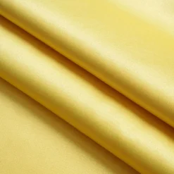 Ombre Print Chiffon Satin Ruched Twist Knot Slit Skirt -Women's Clothing Store d1f74234 a589 4be4 85bb 7a9a06850557