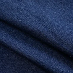 Denim 3D Floral Decor Strap Sleeveless Dress -Women's Clothing Store d1fcf471 5728 4328 a3a1 8de76e3af2ac