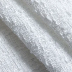 Beaded Short Sleeve Mini Dress -Women's Clothing Store d20f120e 9e64 46bb b414 798d18522ce3