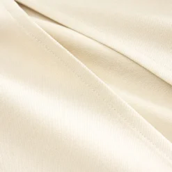 Solid Slit Maxi Skirt -Women's Clothing Store d2487805 4828 4d8d b926 3250b5e50d0d