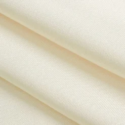 Fringe Patchwork Sleeveless Midi Dress -Women's Clothing Store d2493d06 4b7a 4285 afc1 ee5735c096cd