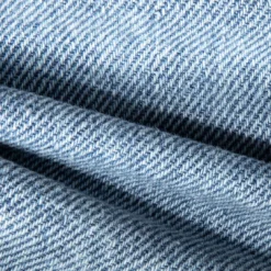 Chain Strap Halter Denim Bow Cami Top -Women's Clothing Store d268d07a f946 4d5d 9a4c 779550e30984