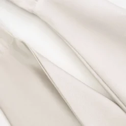 Satin Halter Neck Tie-Up Backless Cowl Neck Tank Top -Women's Clothing Store d2c65066 1df6 4040 ba16 fae303dbfa74