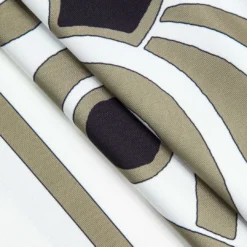 Abstract Print Drawstring Wide Leg Pants 23 Abstract Print Drawstring Wide Leg Pants -Women's Clothing Store d2f58e33 7cb5 4d88 9422 fe9421c9f1b6