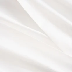 V-Neck Button Satin Short-Sleeve Shirt -Women's Clothing Store d2f9a3ae 6d18 4eb9 bcf2 3f2a6f578f68