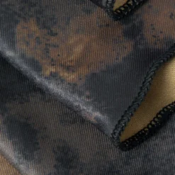 Tie Dye Asymmetric Ruffle Hem Skirt -Women's Clothing Store d3067a3c a3b2 40e8 98c9 6ad8828dd2f3