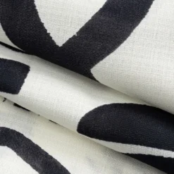 Geometric Retro Print Cut Out V-Neck Tie Back Sleeveless Midi Dress -Women's Clothing Store d332f7d6 9250 4b38 8281 933b14390da7