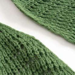 Knit Pearls Tank Top -Women's Clothing Store d35555e2 2651 4f1d b397 a132d3951e90