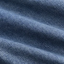 Denim Wide Leg Barrel Jeans -Women's Clothing Store d35c1697 a6bb 41e0 b409 48f9c7333538