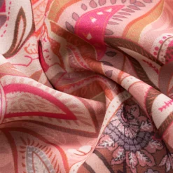 Retro Print Backless Zipper Midi Dress -Women's Clothing Store d35eb776 5e3f 4cc6 b49d fc15ae84fd8b