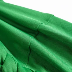 Metallic Decor Braided Cami Top -Women's Clothing Store d370693a 79a0 43a3 bf2a af4012766055