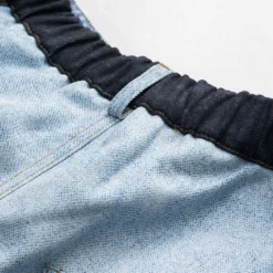 Abstract Print Button Pocket Trousers 23 Abstract Print Button Pocket Trousers -Women's Clothing Store d39a1eed 4a46 4048 896d 987a0a4dcad3