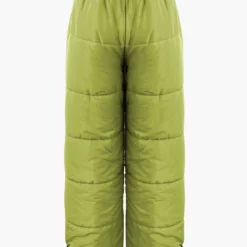 Drawstring Waist Puffer Pants -Women's Clothing Store d3c160ae de89 4144 aa88 f8147f11b6ad