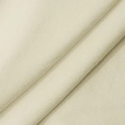 Basic Asymmetrical Twist Ruched T-shirt -Women's Clothing Store d3db5f37 af7e 47ee b3dd 4f6200c004d7