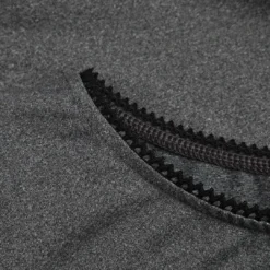 Ruffle Round Neck Puff Hem Long Sleeve Mini Dress -Women's Clothing Store d40c1541 8b2c 47ce b853 cb02b83fef90