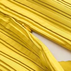 Pleated Hollow Out Tank Top -Women's Clothing Store d420bccc 3210 4e33 a34b 0732af4d5608