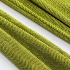 Ruched Beaded Backless Cut Out Tank Top -Women's Clothing Store d4761190 1a0b 4520 aa5e 55d4c4142063