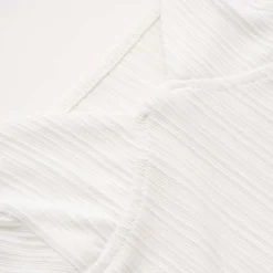 Backless Slip V-Neck Sleeveless Maxi Dress -Women's Clothing Store d4ae7353 e693 4def a62f b6689013a531