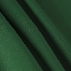 Deep V-Neck Sleeveless Midi Dress -Women's Clothing Store d51c3689 b2e2 44f3 95c2 518f32571cad