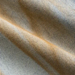 Denim Dirty Button Pocket Wide Leg Jeans -Women's Clothing Store d51c383b 2581 4d94 81ba c2c0f209398e