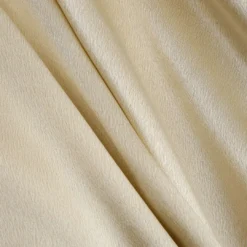 Satin Strappy V-Neck Slit Short Sleeve Midi Dress -Women's Clothing Store d58e4062 3915 4cdb 91da aa515b06f117