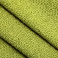 Cut Out Sleeveless V-Neck Maxi Dress -Women's Clothing Store d5b5699e c0d3 4dba b74c f68f27094d89