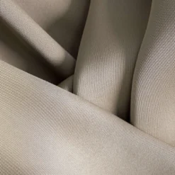 Basic Satin Long Sleeve Bodysuit -Women's Clothing Store d5bff5e7 8fdb 496a 9b80 6b248ee2e242