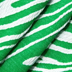 Zebra Print V-neck Sleeveless T-shirt -Women's Clothing Store d5dfd708 a2be 4265 862c 462f273fa5fa